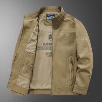 cms/erpbt/backend/web/uploads/erp/collection/images/Men Clothes/QIWENXIN/EN825595/img_b/EN825595_img_b_2